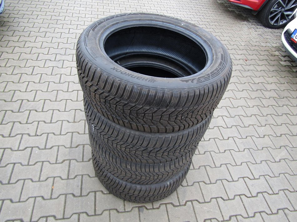 Jeep Grand Cherokee 3.0 CRD  4x4