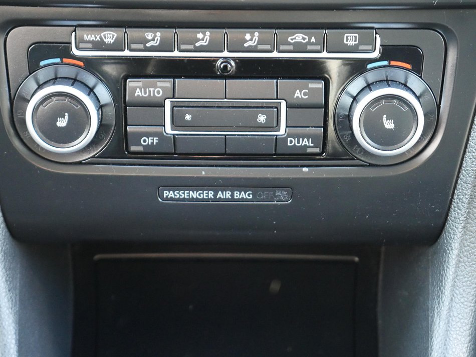 Volkswagen Golf 1.4TSi 