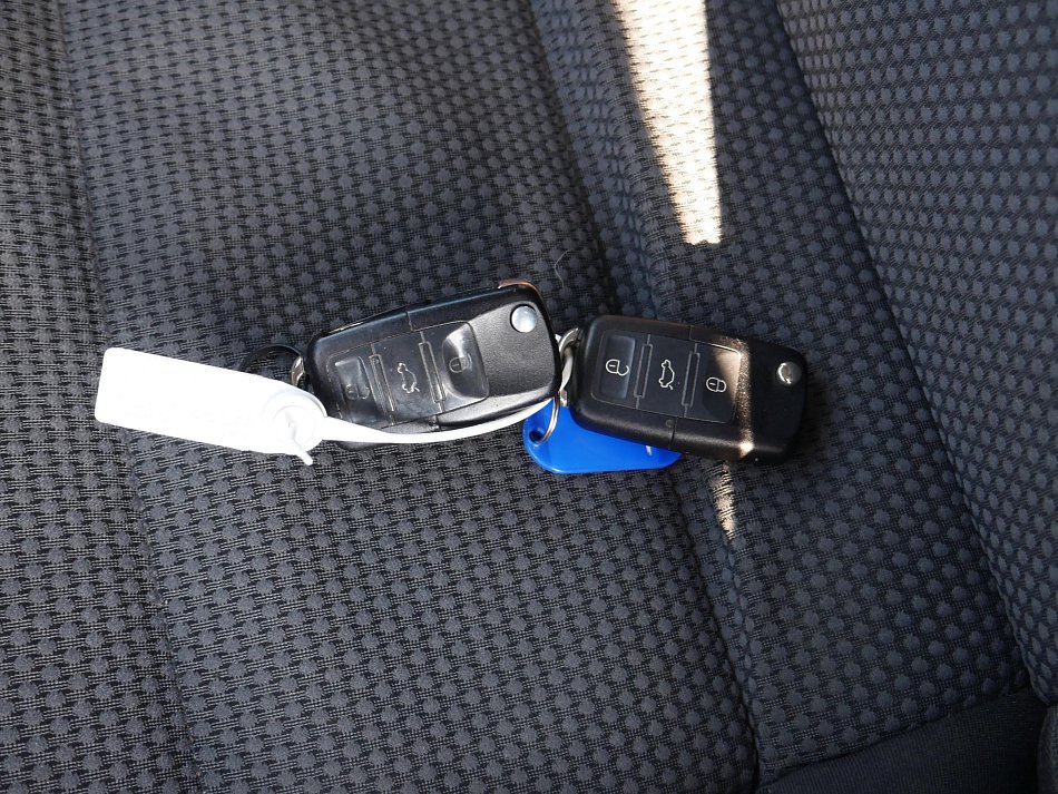 Volkswagen Golf 1.4TSi 