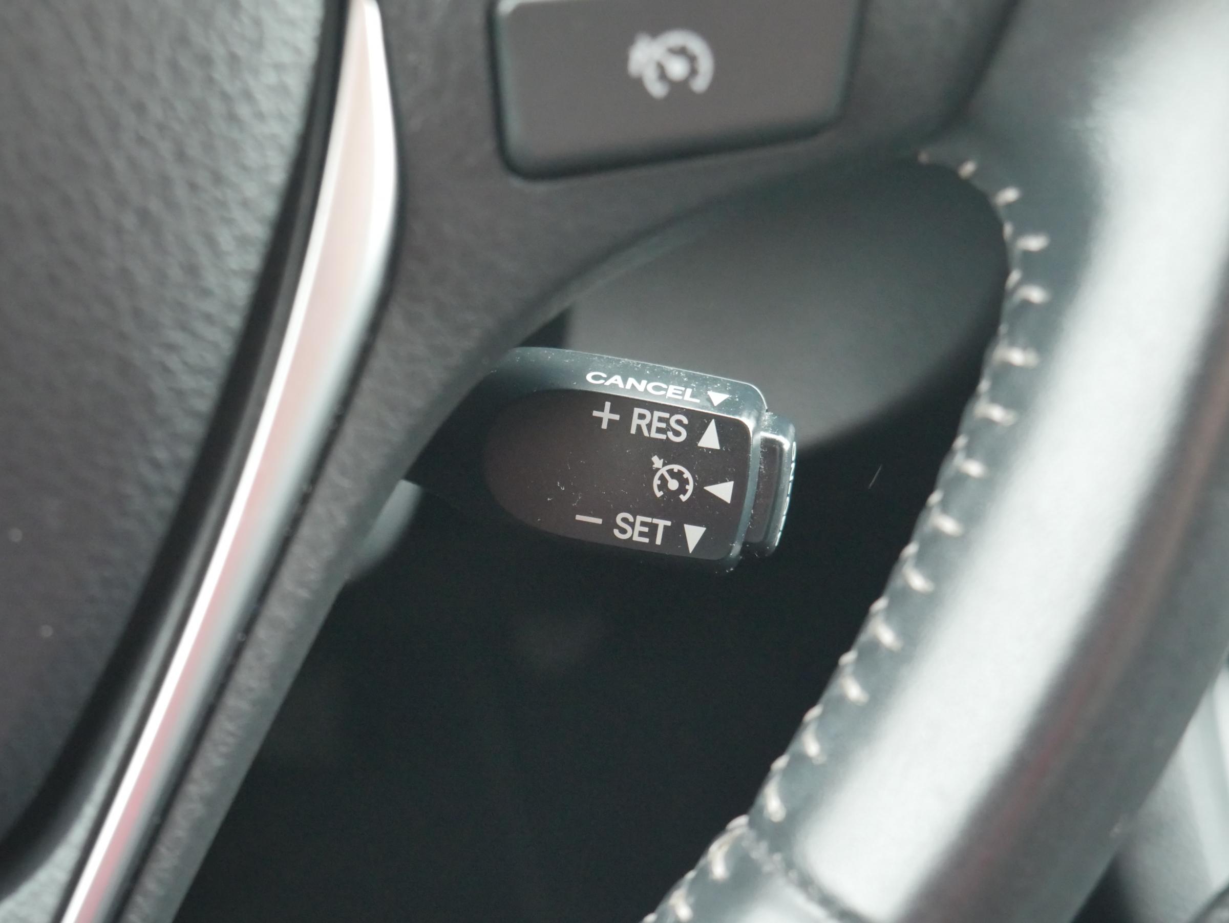 Toyota Auris, 2017 - pohled č. 20