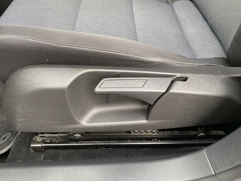 Volkswagen Golf 1.2 TSi Style