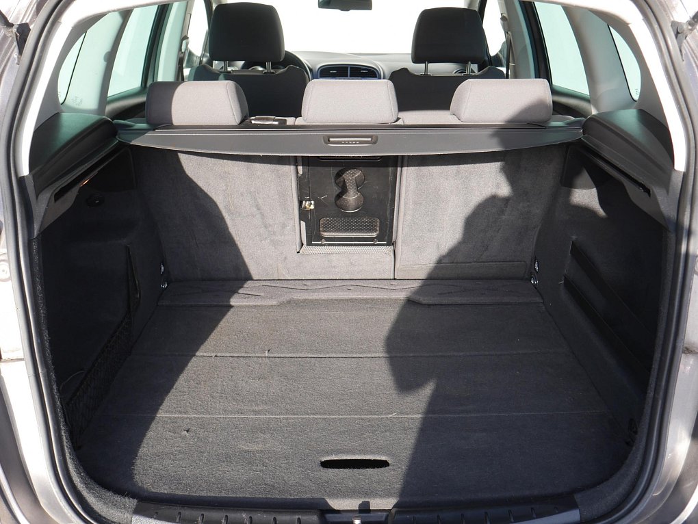 Seat Altea 1.4 TSi ITech XL