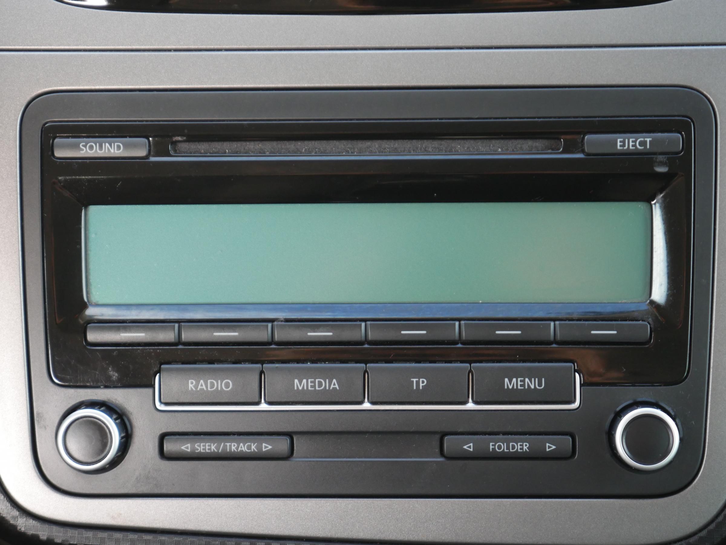 Seat Altea, 2015 - pohled č. 12