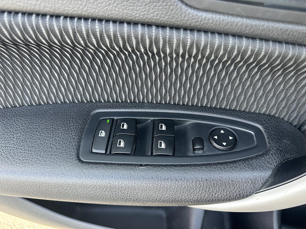 BMW Řada 1 1.5i  1161