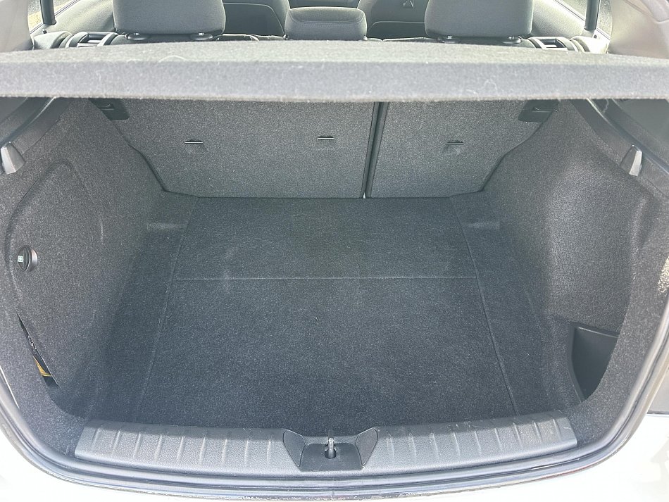 BMW Řada 1 1.5i  1161