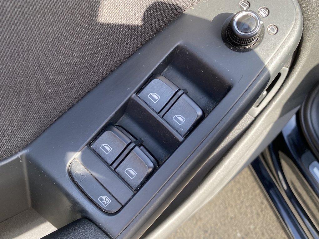 Audi A4 2.0TDI  quattro