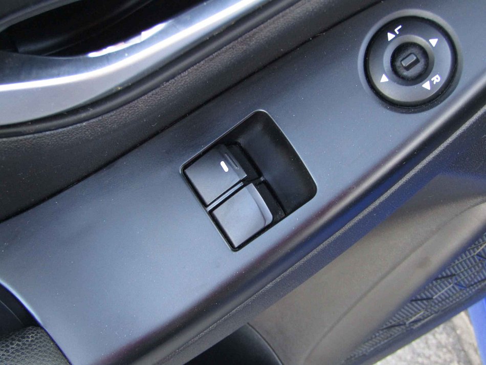 Hyundai Ix20 1.4 CRDI 