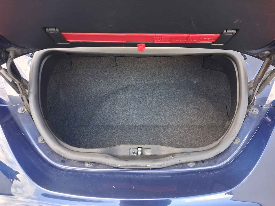 Volkswagen New Beetle 1.9TDi 