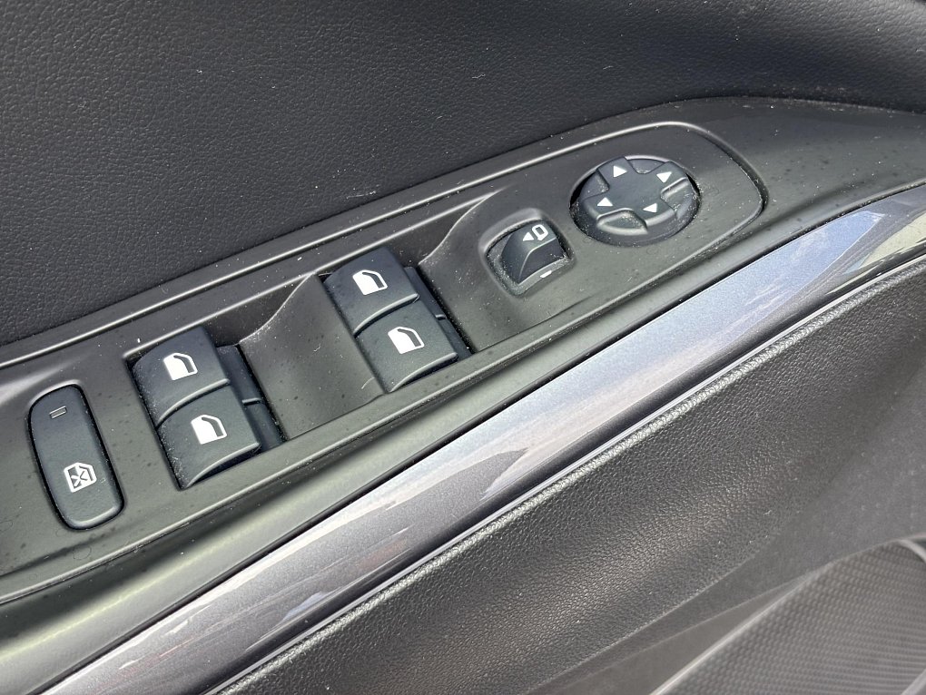 Opel Grandland X 1.2 PT Innovation