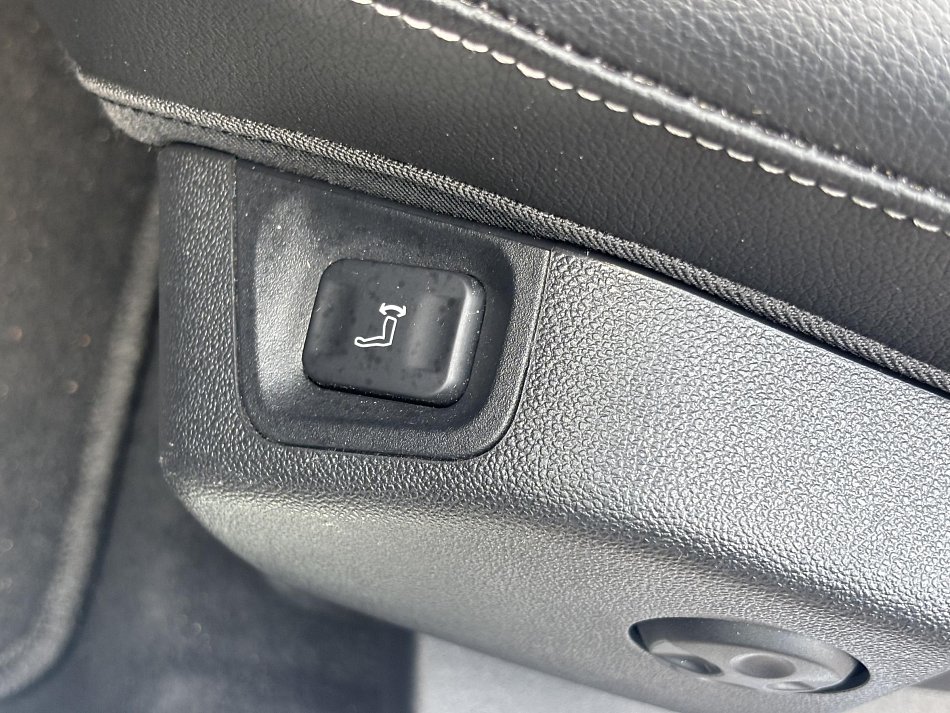 Opel Grandland X 1.2 PT Innovation