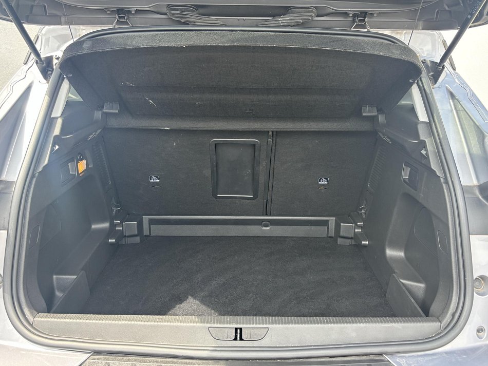 Opel Grandland X 1.2 PT Innovation