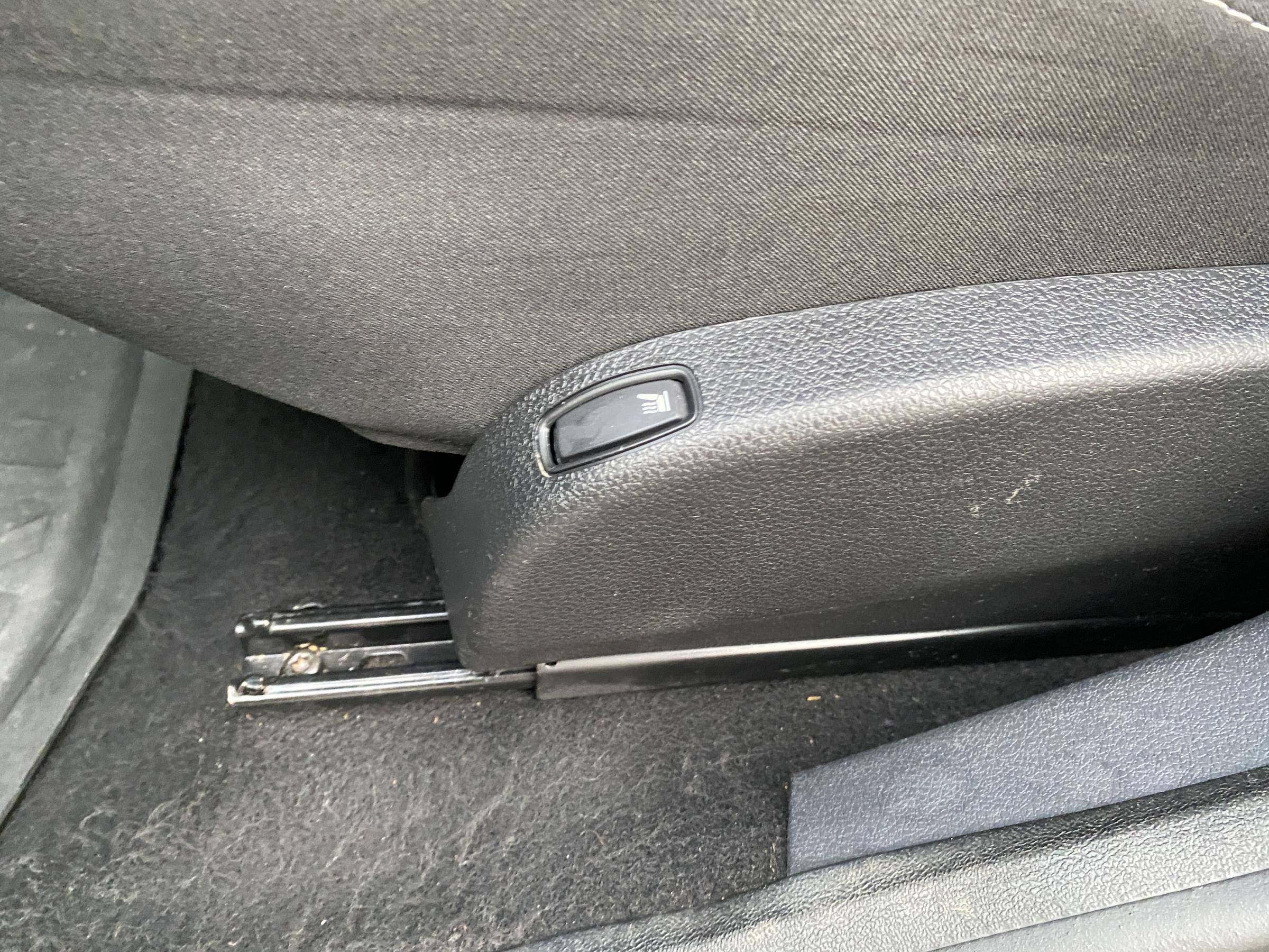 Dacia Lodgy, 2017 - pohled č. 14