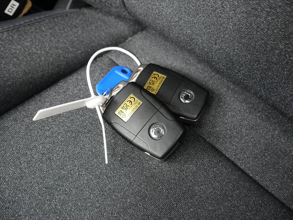 SsangYong Korando 1.5T-GDi 