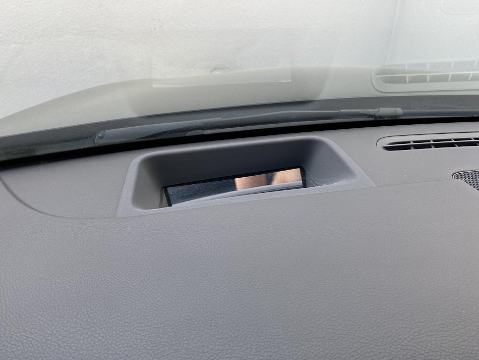 Mercedes-Benz Třída A 1.3 Ba+EL  A 250 e