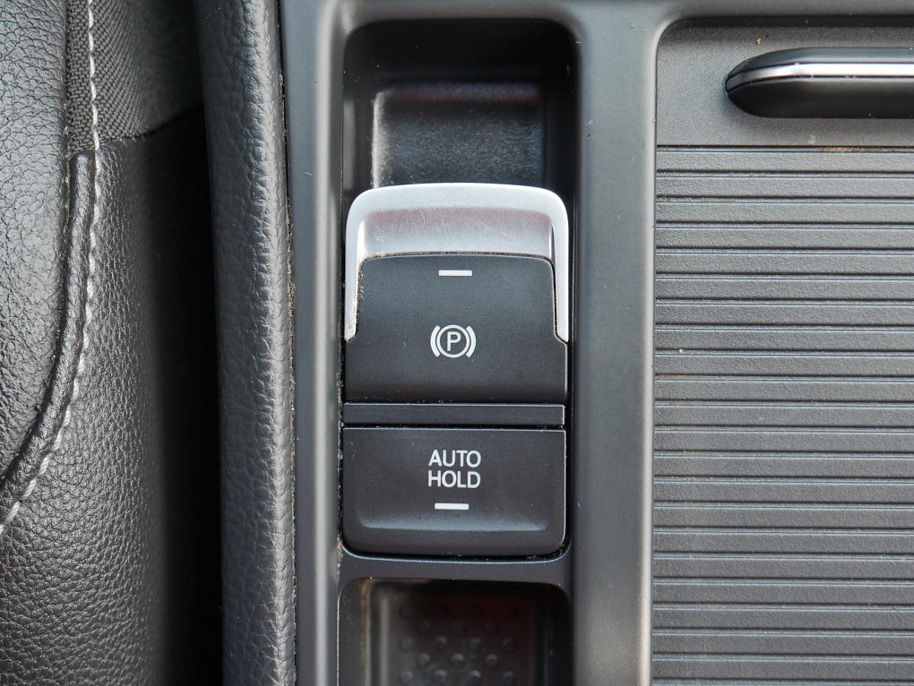 Volkswagen Golf 2.0TDi Highline