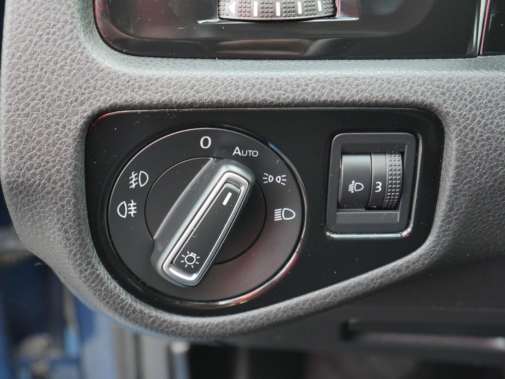 Volkswagen Golf 2.0TDi Highline