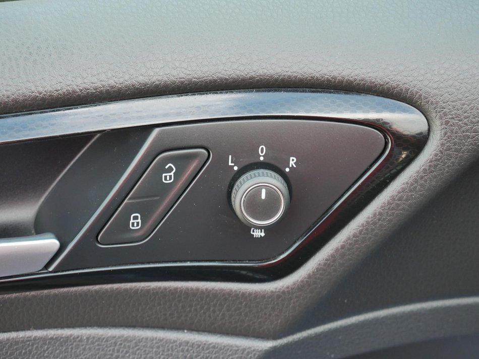 Volkswagen Golf 2.0TDi Highline