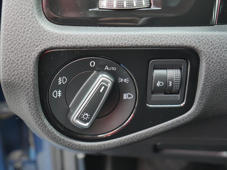 Volkswagen Golf 2.0TDi Highline