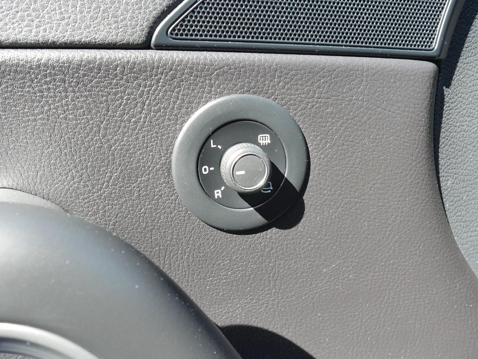 Volkswagen Scirocco 2.0 TDi 