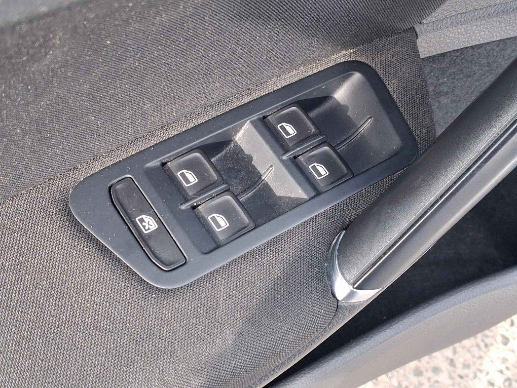 Volkswagen Golf 1.2 TSi CUP