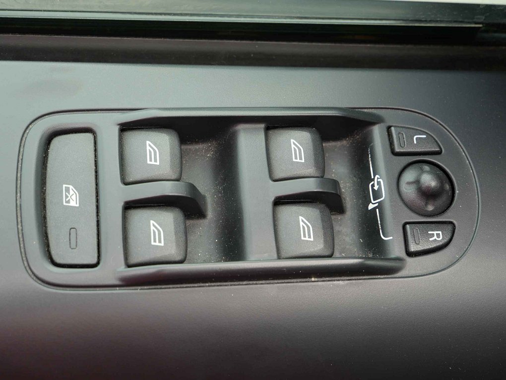 Land Rover Freelander 2.2TD4  4x4