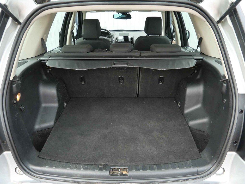 Land Rover Freelander 2.2TD4  4x4