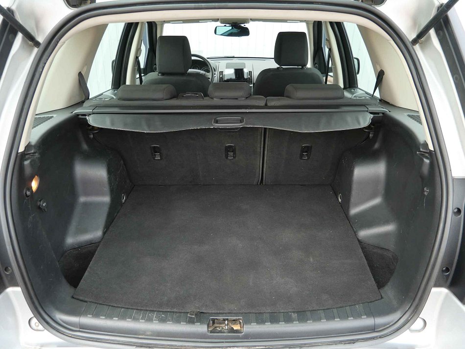 Land Rover Freelander 2.2TD4  4x4