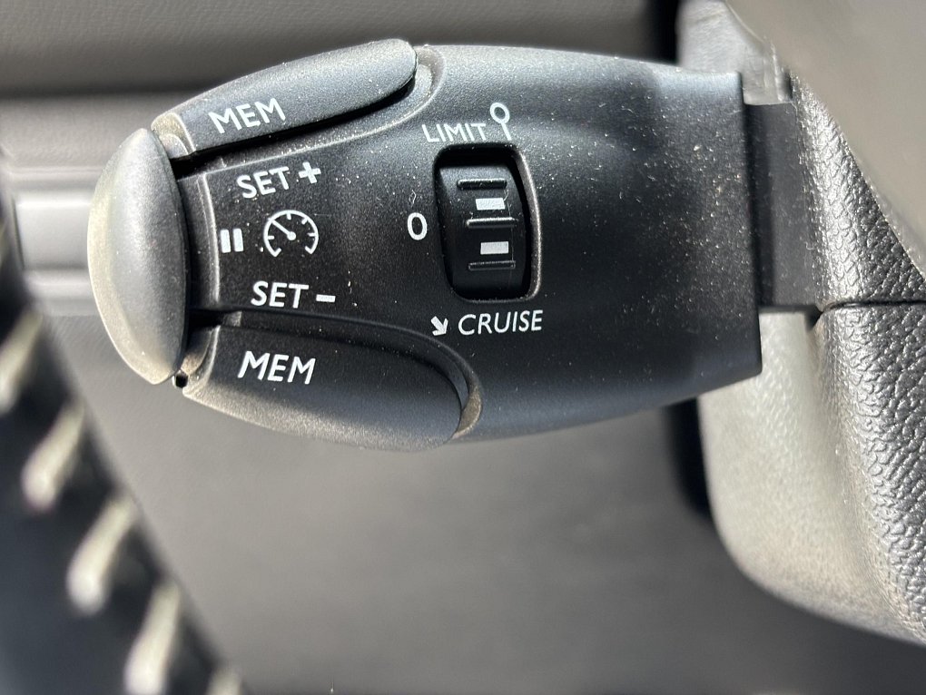 Peugeot 308 1.2 PT Allure