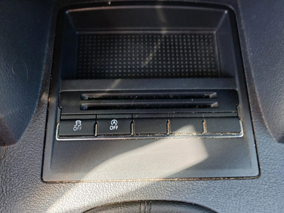 Volkswagen Touran 1.6 TDi 