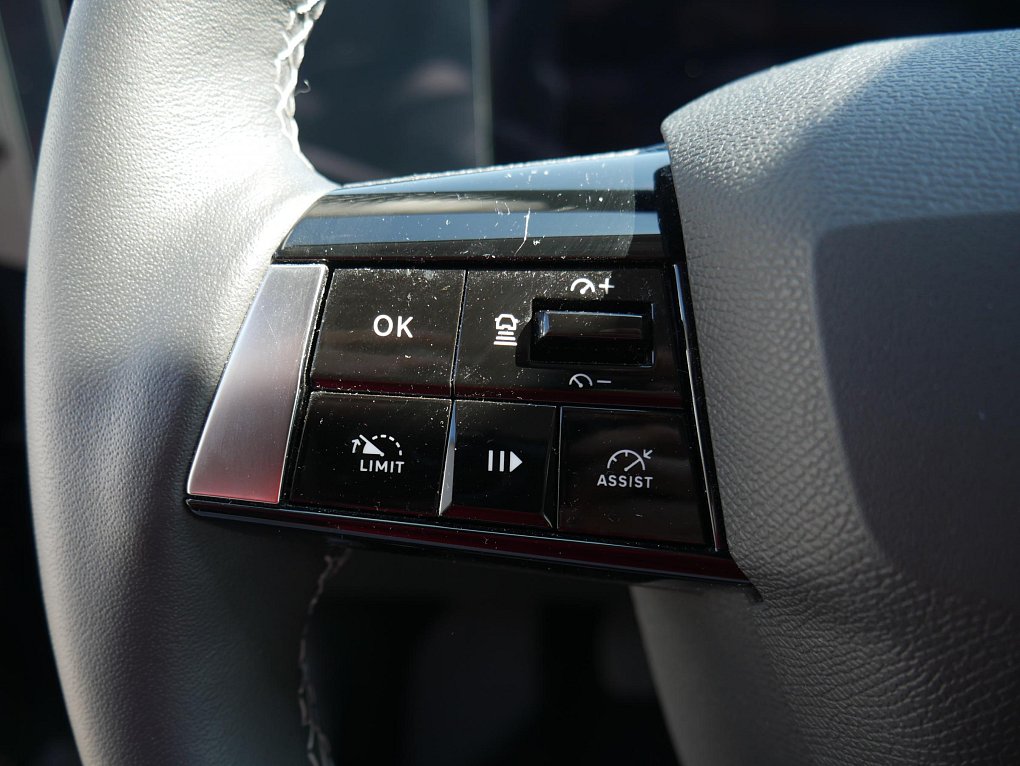 Opel Astra 1.2PT Elegance