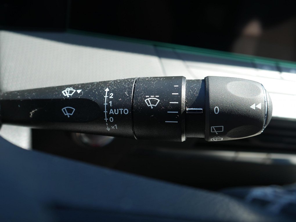 Opel Astra 1.2PT Elegance