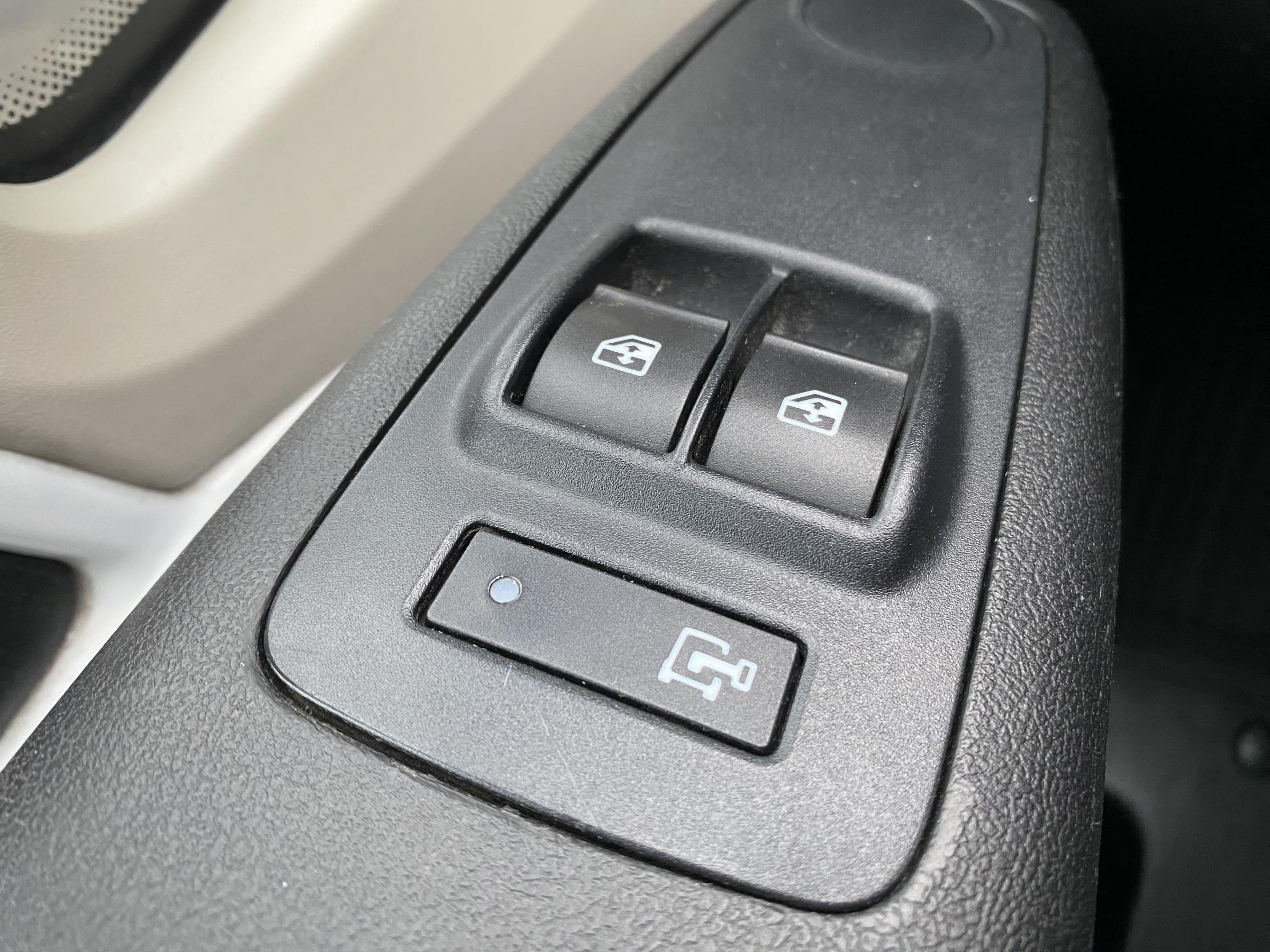 Citroën Jumper, 2016 - pohled č. 10