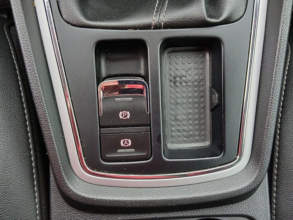 Seat Leon 1.4 TSi Xcellence