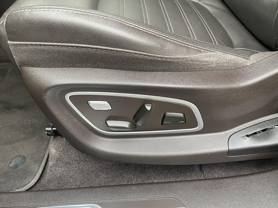 Renault Espace 1.6 dCi Intense 7míst