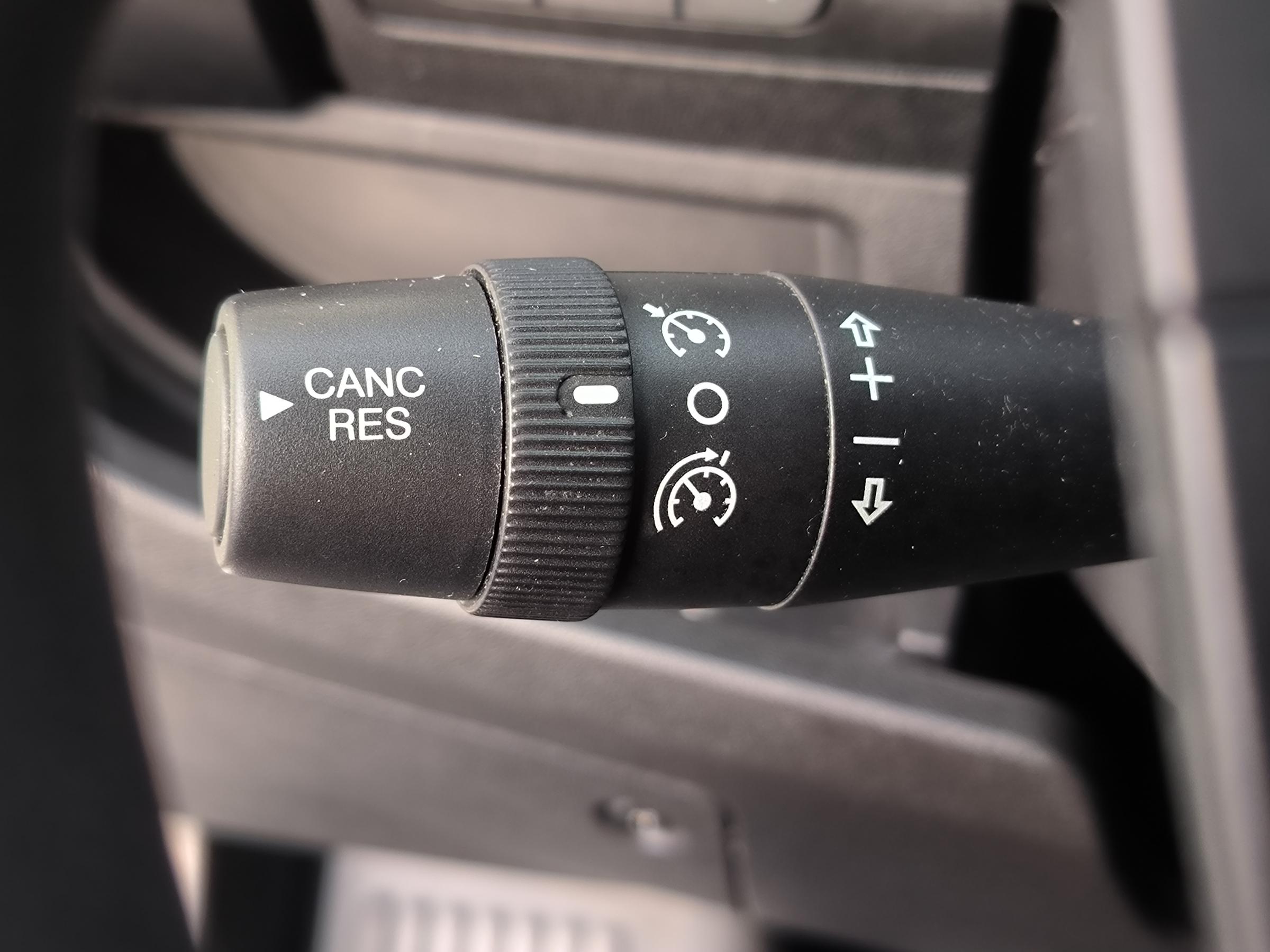 Peugeot Boxer, 2020 - pohled č. 16