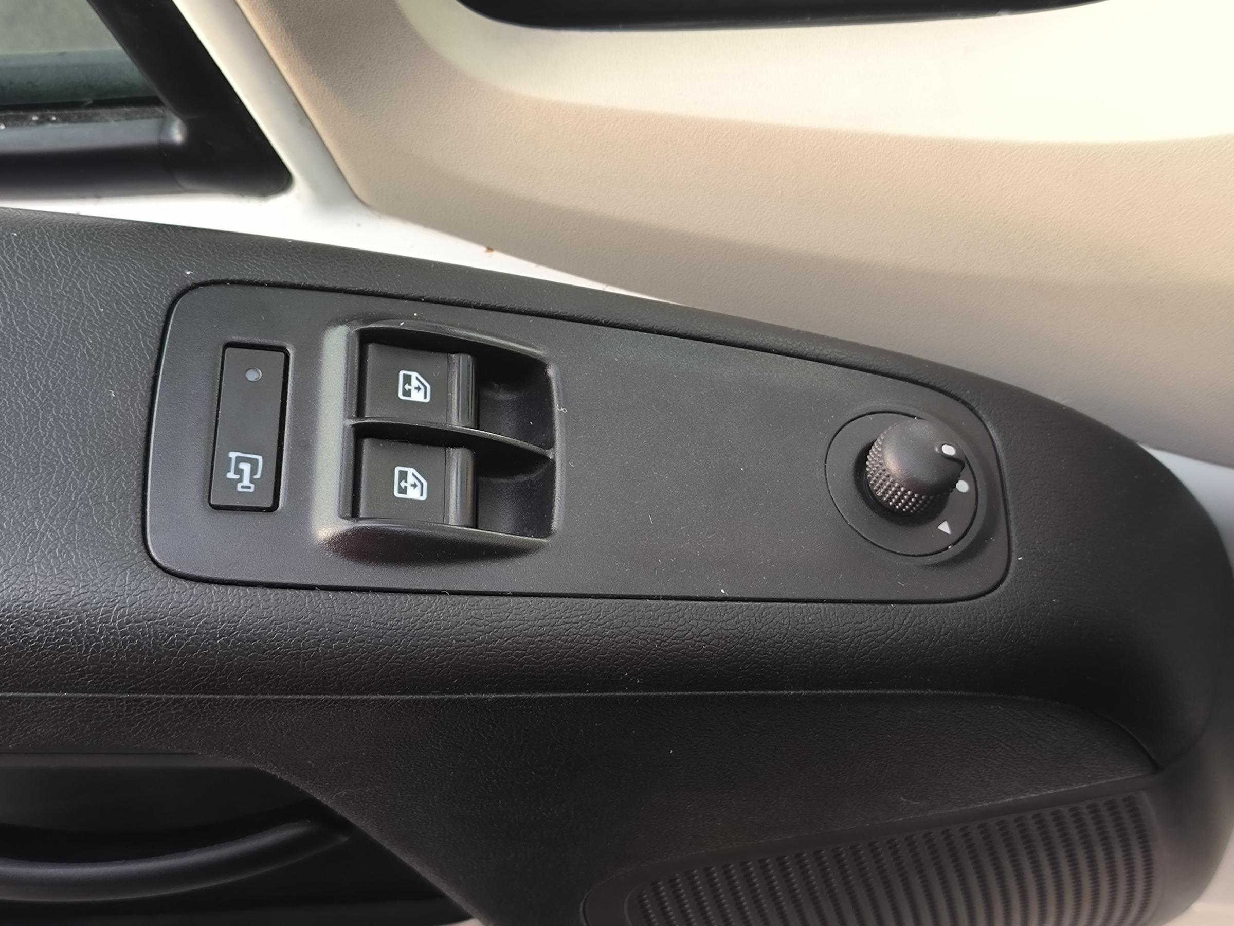 Peugeot Boxer, 2020 - pohled č. 17