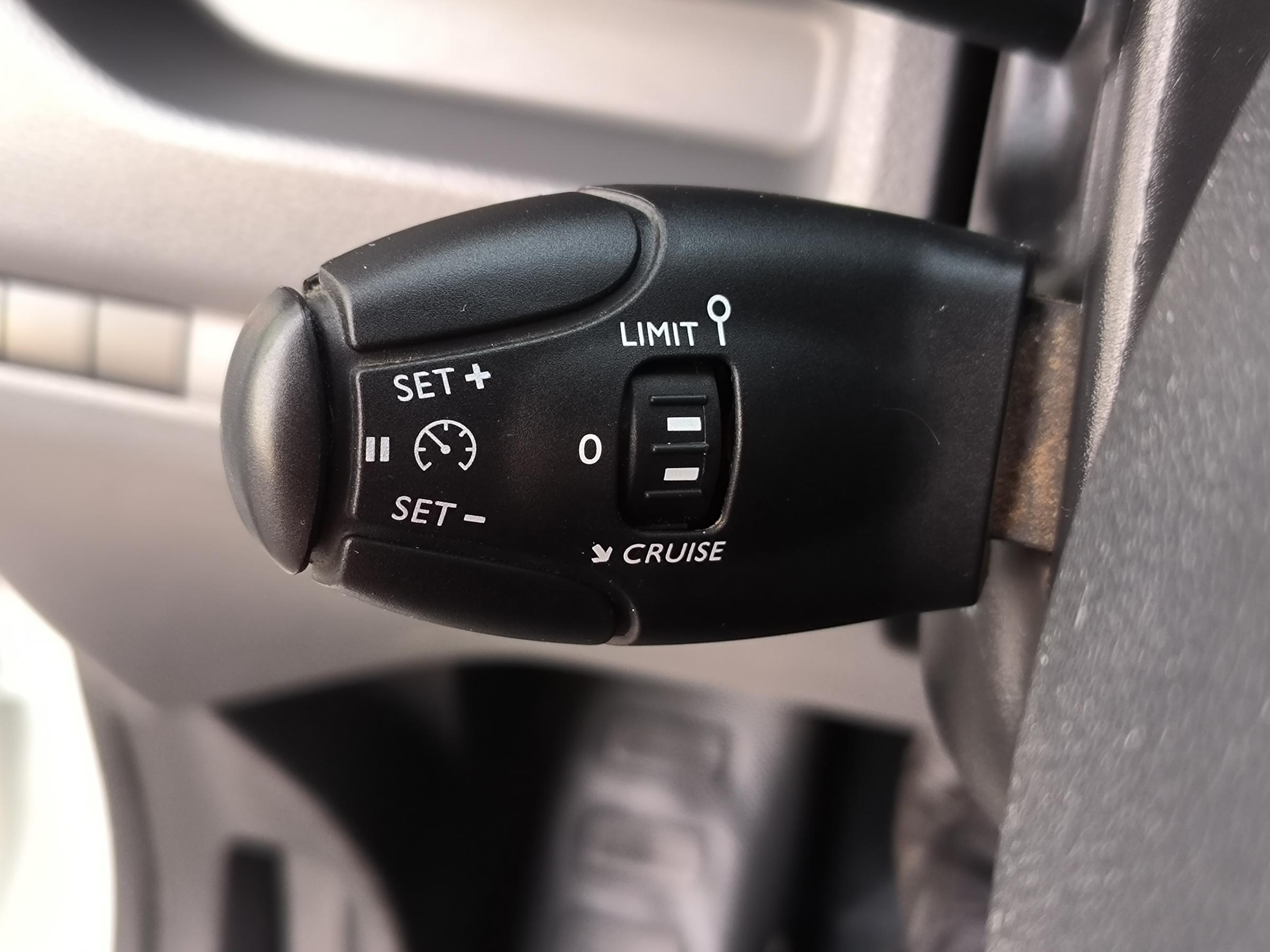 Citroën Jumpy, 2020 - pohled č. 15