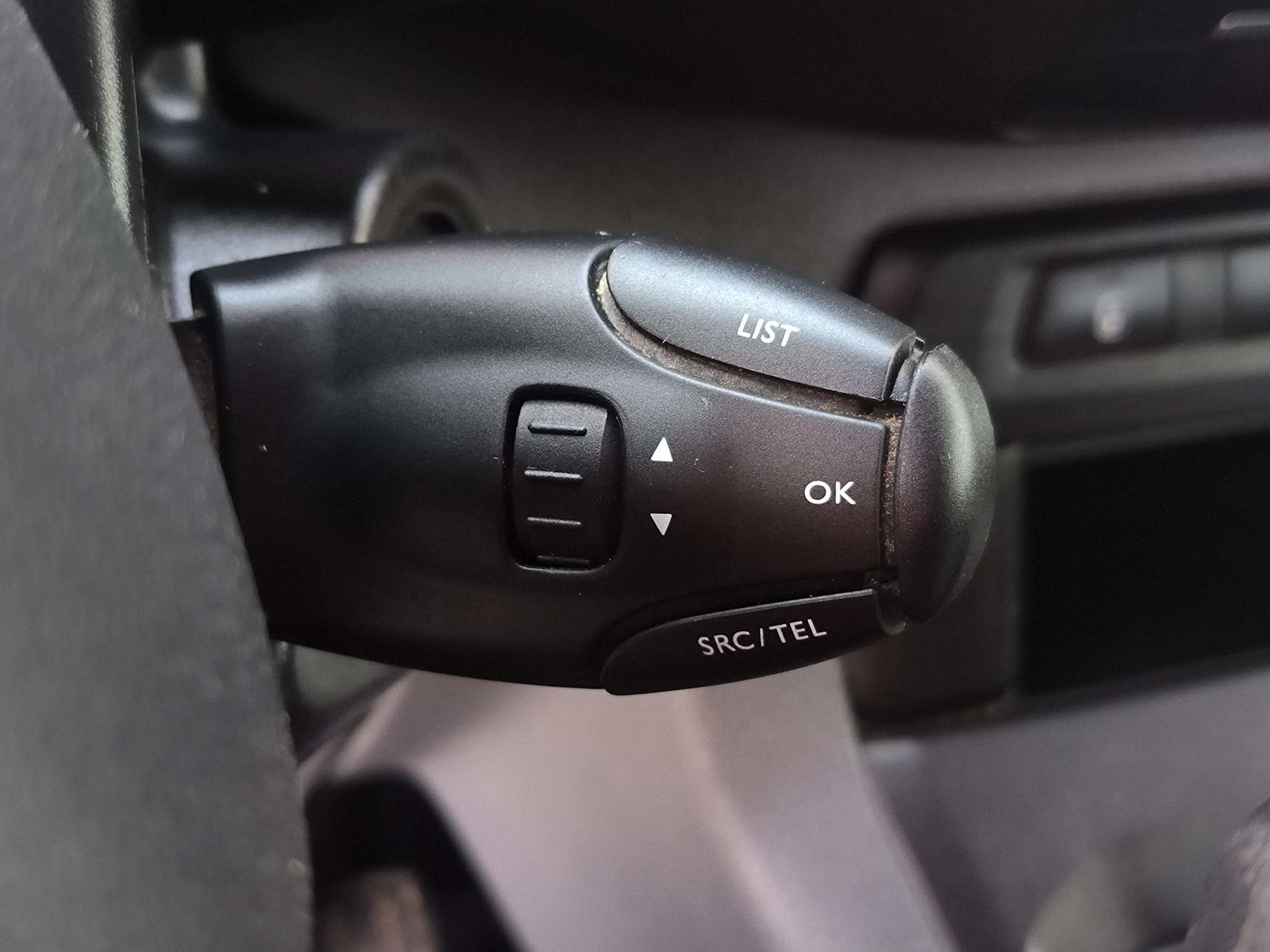 Citroën Jumpy, 2020 - pohled č. 16