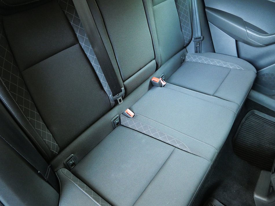 Škoda Karoq 2.0TDi Ambition 4x4