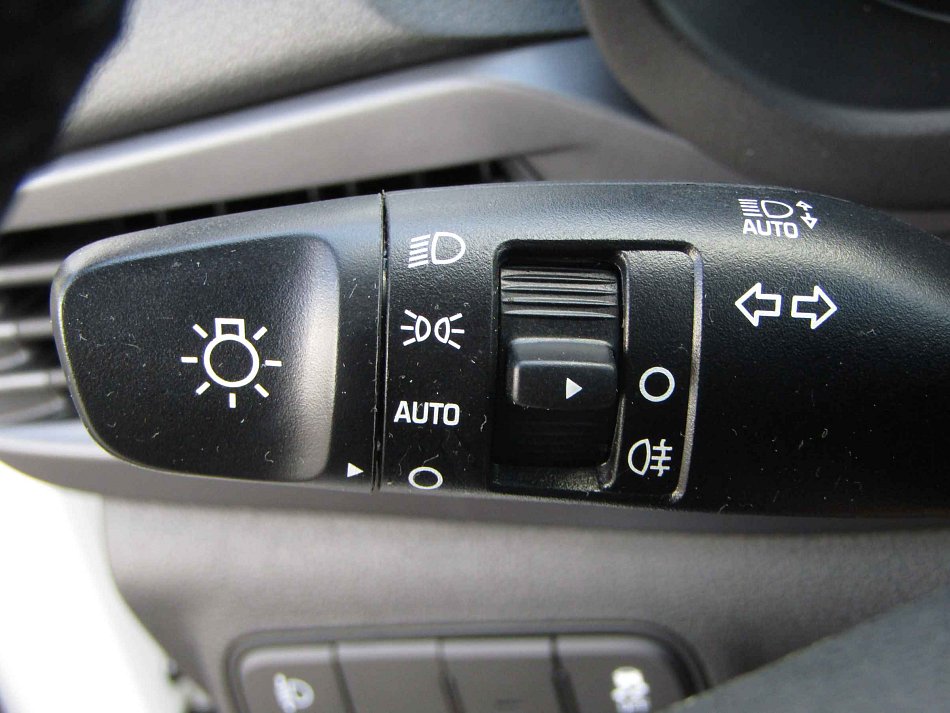 Hyundai I20 1.2CVVT 