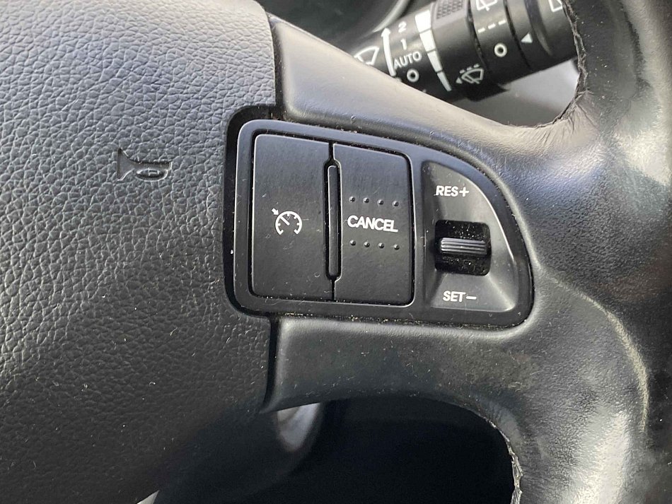 Kia Sportage 1.6 GDi 