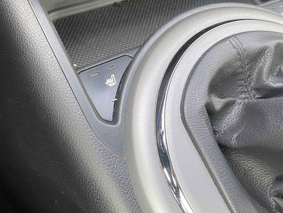 Kia Sportage 1.6 GDi 