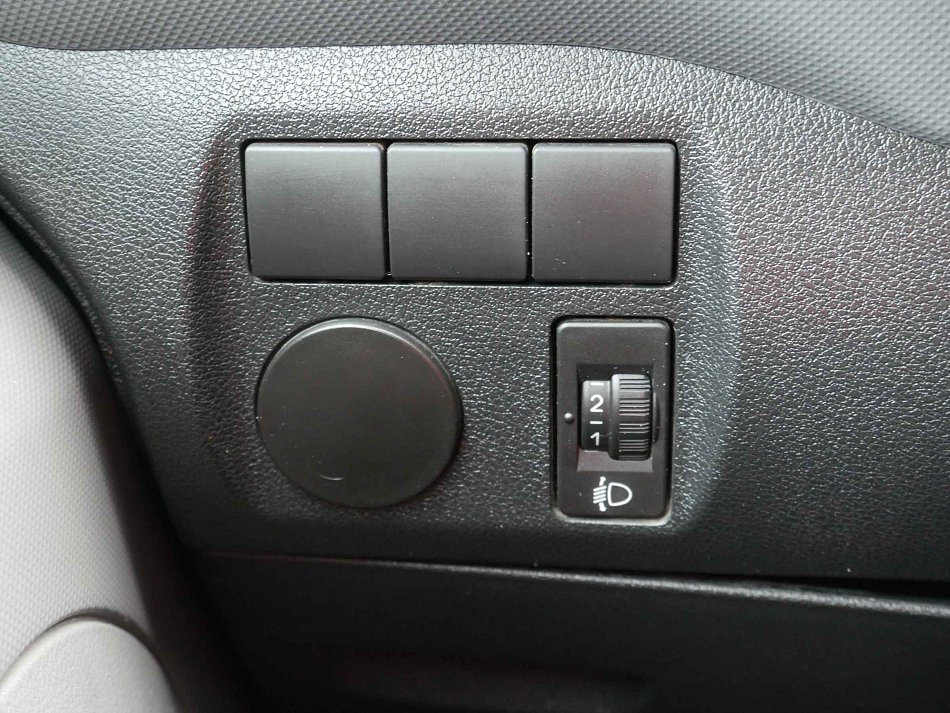 Citroën Berlingo 1.6i 