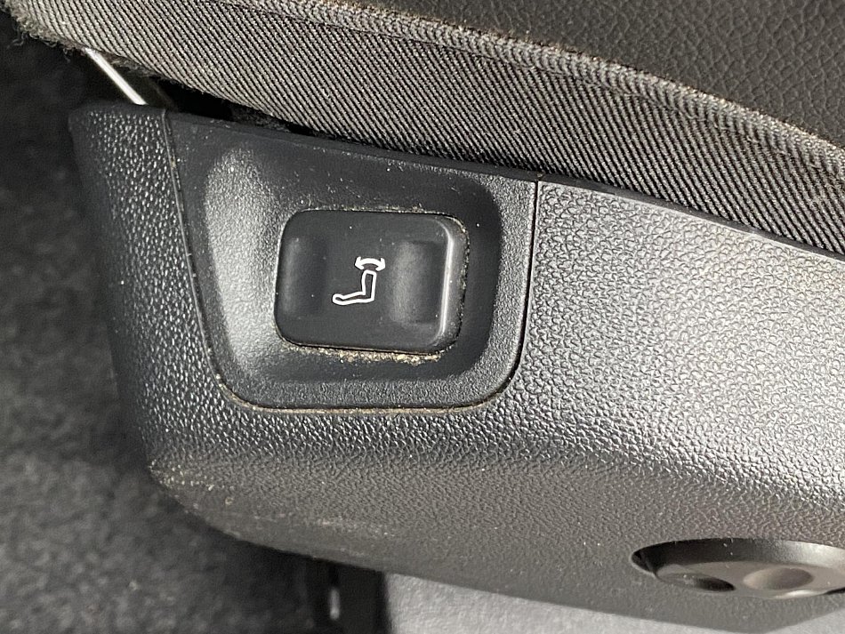 Opel Grandland X 1.2T Innovation