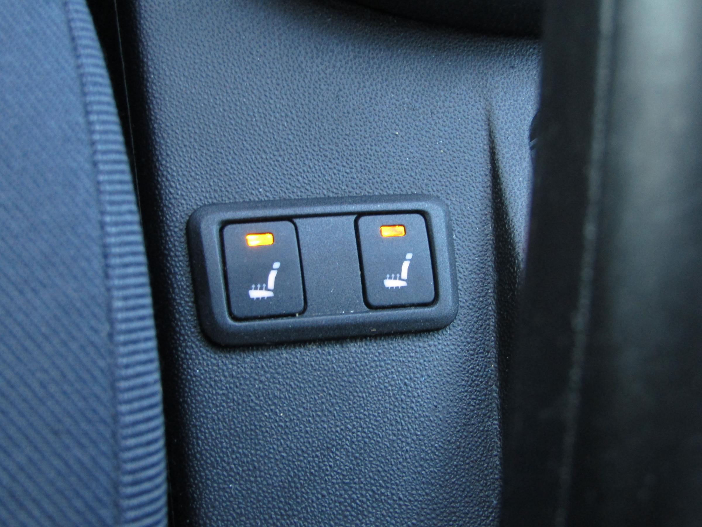 Fiat Bravo, 2008 - pohled č. 14