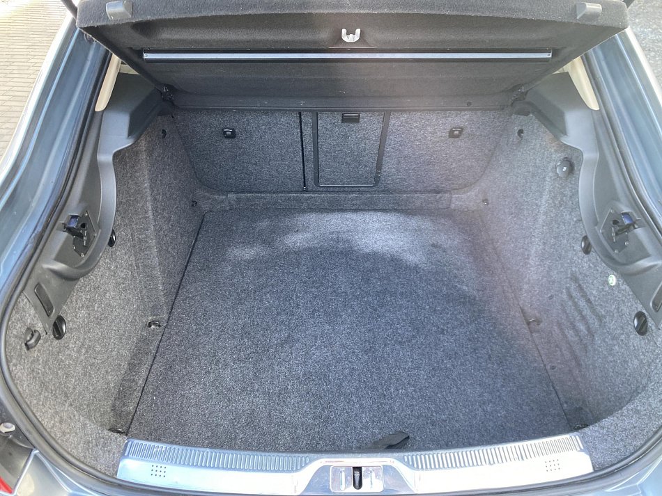 Škoda Superb II 1.8TSI 