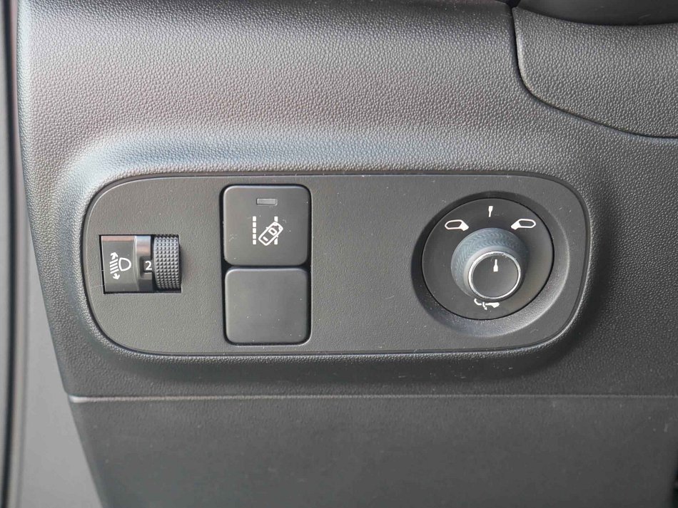 Citroën C3 1.2PT Shine