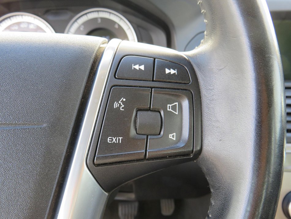 Volvo XC60 2.0 D3 Momentum