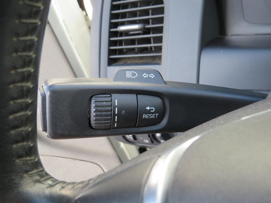 Volvo XC60 2.0 D3 Momentum