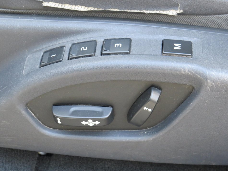 Volvo XC60 2.0 D3 Momentum